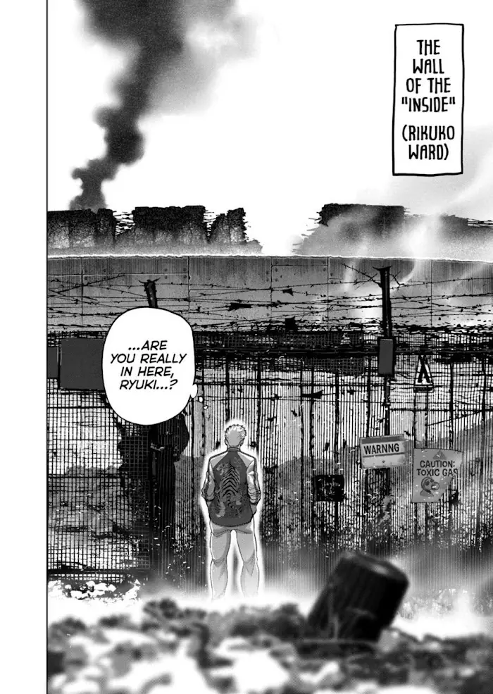 Kengan Omega Chapter 194 image 08_optimized